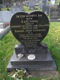 image of grave number 629534